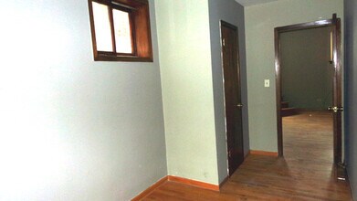 3133 W Augusta Blvd-Unit -2R in Chicago, IL - Building Photo - Building Photo