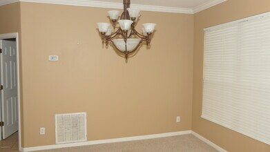 1831 Barrington Cir in Rockledge, FL - Building Photo - Building Photo