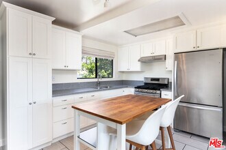 441 N Ditman Ave in Los Angeles, CA - Building Photo - Building Photo