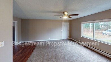 721 Golfview Ave in Dayton, OH - Foto de edificio - Building Photo