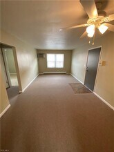 66 Washington Blvd-Unit -4 in Youngstown, OH - Building Photo - Building Photo