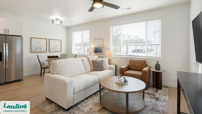 255 N Camino Mercado in Casa Grande, AZ - Building Photo - Building Photo