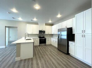 481 Richlands way in Rockwall, TX - Building Photo - Building Photo