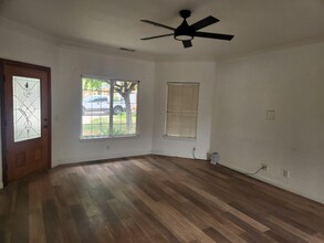 1234 Kendi Ln in Fallbrook, CA - Building Photo - Building Photo