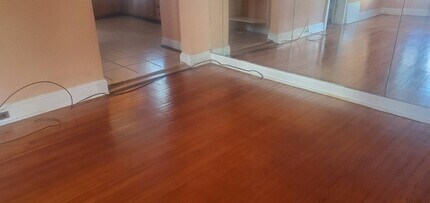31 Thurman St in Yonkers, NY - Building Photo - Building Photo