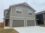 10331 Candlewood Way, Unit 101