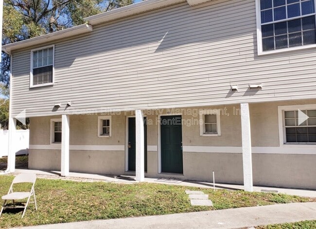 property at 3607 W Idlewild Ave