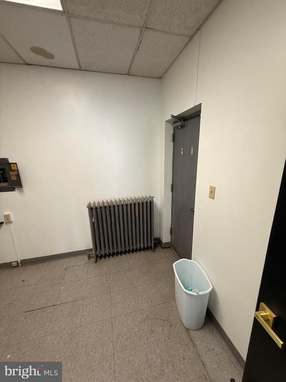 1400 Elizabeth Ave in Reading, PA - Building Photo - Building Photo