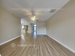 4320 Stoney River Dr in Mulberry, FL - Foto de edificio - Building Photo