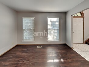 20947 Barrington Ln in Plainfield, IL - Building Photo - Building Photo