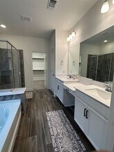 1604 Sawyer Dr in Aubrey, TX - Building Photo - Building Photo