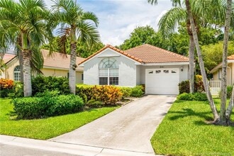 2141 SW Olympic Club Terrace in Palm City, FL - Building Photo - Building Photo