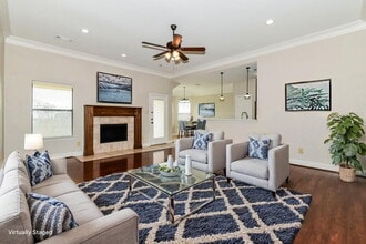 308 Autumn Trail in Royse City, TX - Foto de edificio - Building Photo