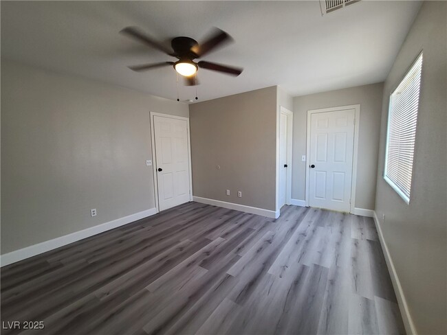 property at 1960 Haiwee St