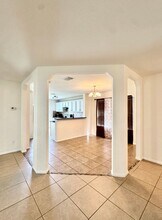 5605 Capricorn Loop in Killeen, TX - Building Photo - Building Photo
