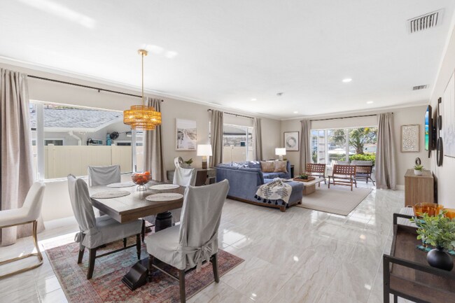 property at 270 Skiff Point