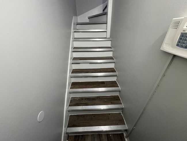 2904 Q St in Lincoln, NE - Building Photo - Building Photo