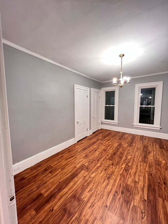 605-605 W State St, Unit Apartment 605 in Olean, NY - Building Photo - Building Photo