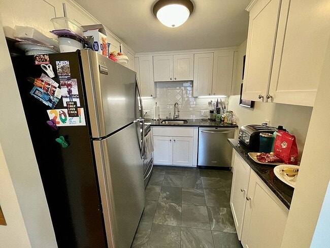 182 Beacon St in Boston, MA - Building Photo - Building Photo