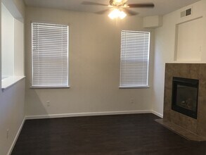 3976 Dominus Dr in Sparks, NV - Foto de edificio - Building Photo