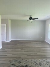 42288 Jasper Ln in Ponchatoula, LA - Building Photo - Building Photo