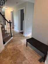 5 McCullough Ave in New Tecumseth, ON - Building Photo - Building Photo