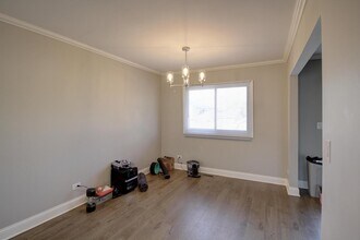 147 Grady Dr in Bolingbrook, IL - Building Photo - Building Photo