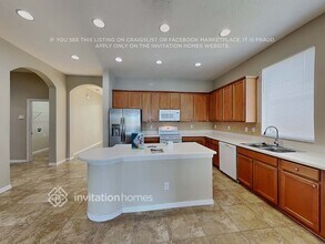 2325 125th Dr E in Parrish, FL - Building Photo - Building Photo