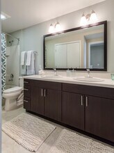 899 Morrison Park Dr in San Jose, CA - Building Photo - Building Photo