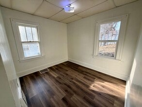 2801 3rd St in Sioux City, IA - Building Photo - Building Photo