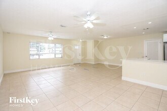 3141 Jackson Blvd in Fort Lauderdale, FL - Foto de edificio - Building Photo