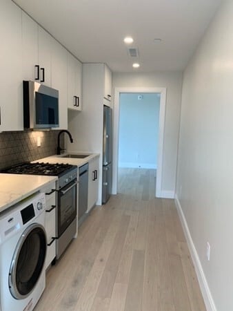 property at 71 Border St
