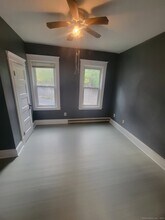 155 Congress Ave in Waterbury, CT - Building Photo - Building Photo