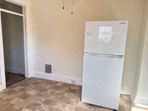 319 N Charlotte St in Lancaster, PA - Building Photo - Building Photo