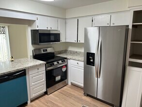 442 Myrtlewood Rd in Melbourne, FL - Building Photo - Building Photo