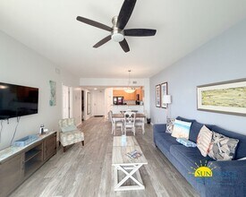 4207 Indian Bayou Trail in Destin, FL - Building Photo - Building Photo