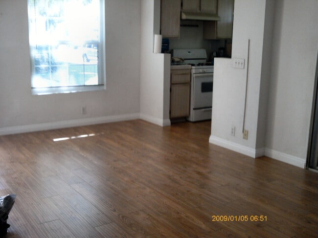 10720 Aderman Ave, Unit 49 in San Diego, CA - Building Photo - Building Photo