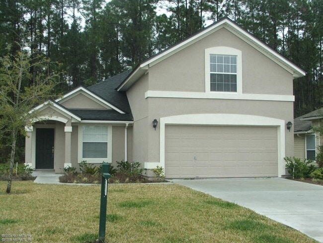 property at 1568 W Windy Willow Dr