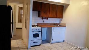 property at 93-22 243rd St