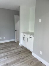 1670 Forestdale Dr in Encinitas, CA - Building Photo - Building Photo