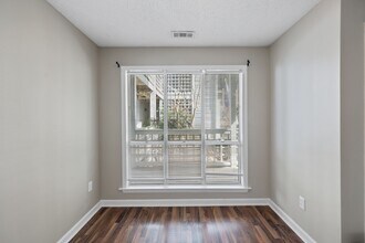 4601 Timbermill Ct in Raleigh, NC - Building Photo - Building Photo