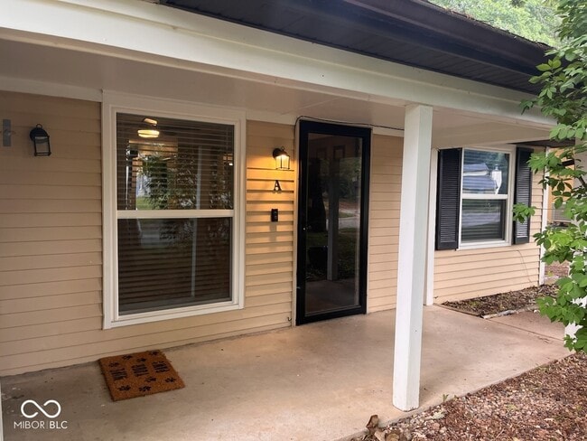 333 Beechwood Ct in Noblesville, IN - Building Photo - Building Photo