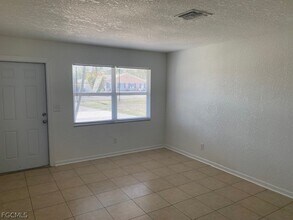 11296 Summerwinds Ct in Ft. Myers, FL - Building Photo - Building Photo