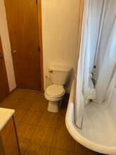 694 Virginia St, Unit 1 in St. Paul, MN - Building Photo - Building Photo