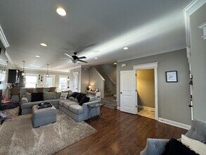 154 Mallard Ln in Lynchburg, VA - Building Photo - Building Photo