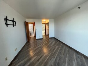 433 S 7th St in Minneapolis, MN - Building Photo - Building Photo