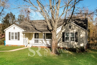 305 Aldridge Rd in Archdale, NC - Building Photo - Building Photo