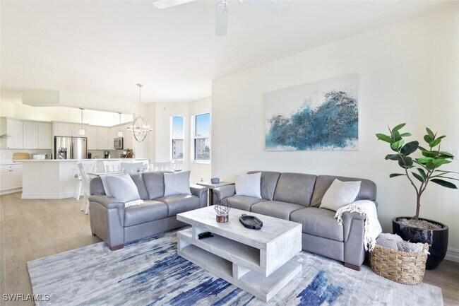property at 400 Flagship Dr