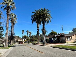 3150 Lime St in Riverside, CA - Building Photo - Building Photo