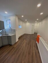 1318 N 57th St in Philadelphia, PA - Building Photo - Building Photo